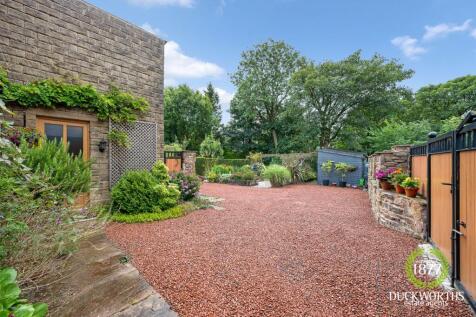Property Image 69