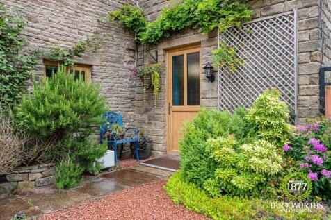 Property Image 75
