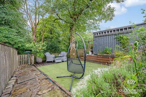 Property Image 76
