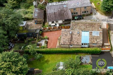 Property Image 79