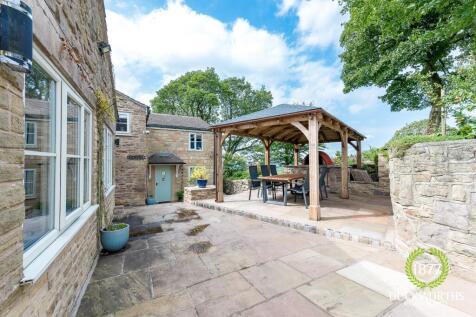 Property Image 101