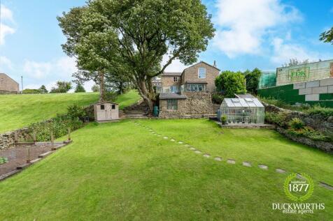 Property Image 102