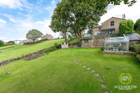 Property Image 103