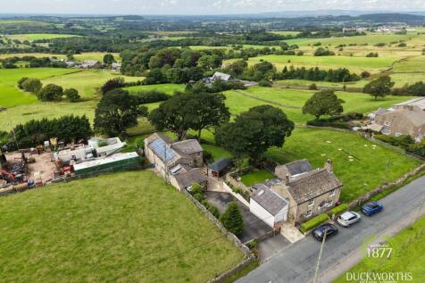 Property Image 104