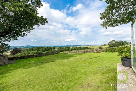 Property Image 105