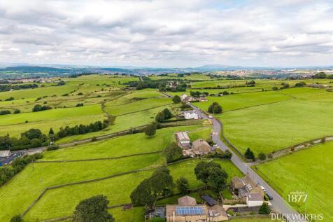 Property Image 106