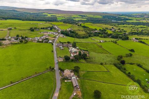 Property Image 109