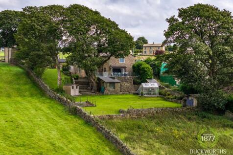 Property Image 111