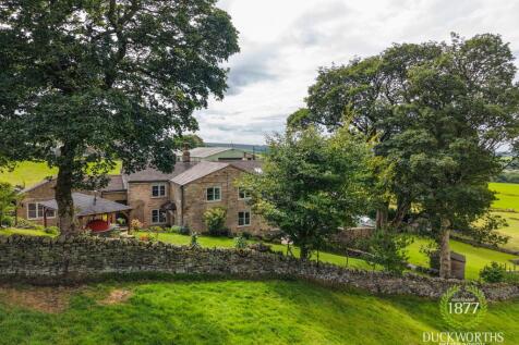 Property Image 112