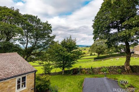 Property Image 114