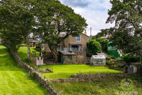 Property Image 116