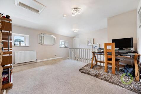 Property Image 54