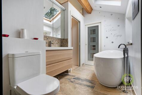 Property Image 61