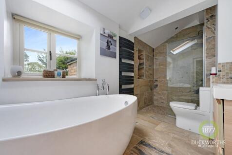 Property Image 62