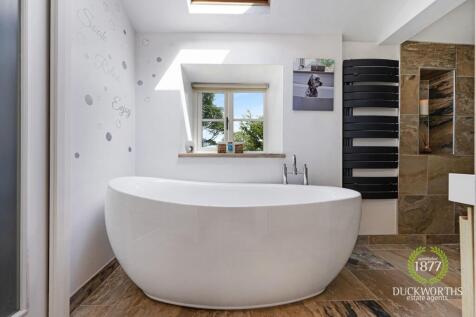 Property Image 63