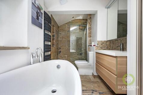 Property Image 66