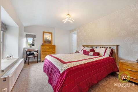 Property Image 70