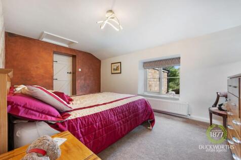 Property Image 72