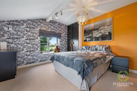 Property Image 76