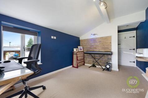 Property Image 79