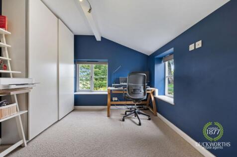 Property Image 80
