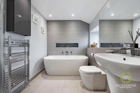 Property Image 83