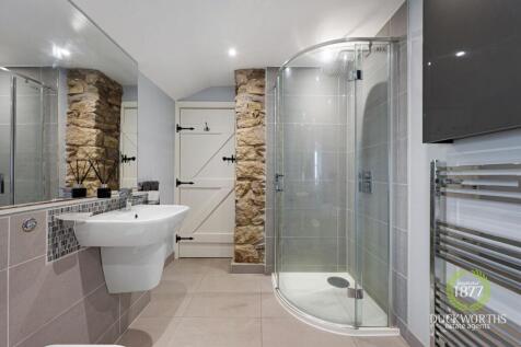 Property Image 84