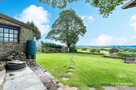 Property Image 90