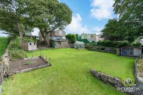 Property Image 92