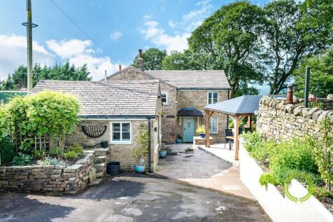Property Image 96