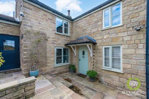 Property Image 97
