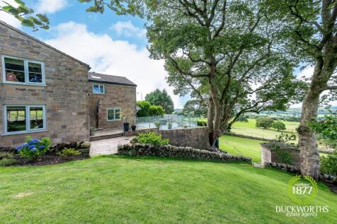 Property Image 99