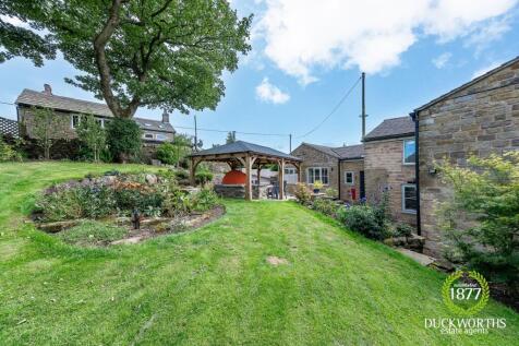 Property Image 100