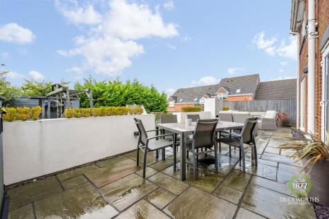 Property Image 44