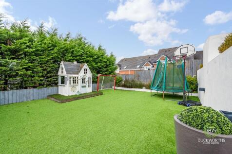 Property Image 51