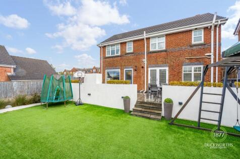 Property Image 52