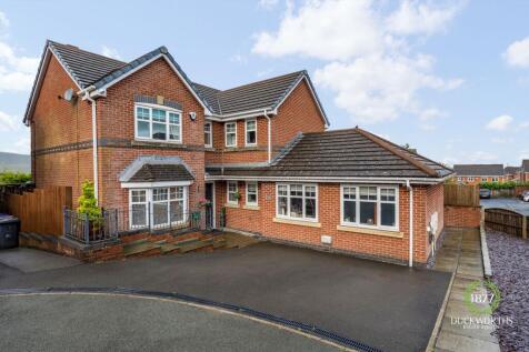 Property Image 54