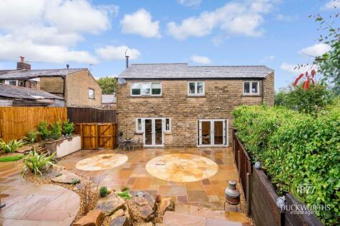 Property Image 53