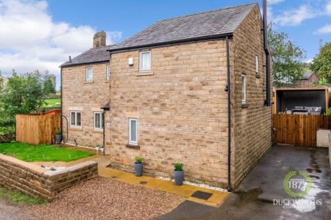Property Image 56