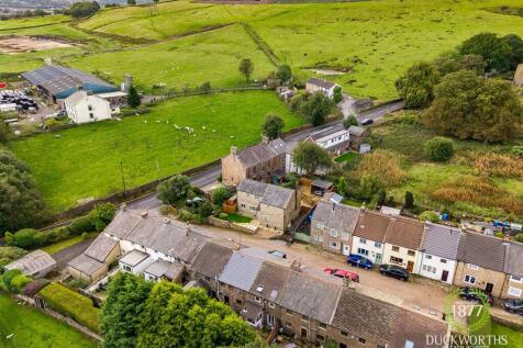 Property Image 58
