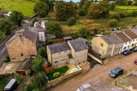 Property Image 59