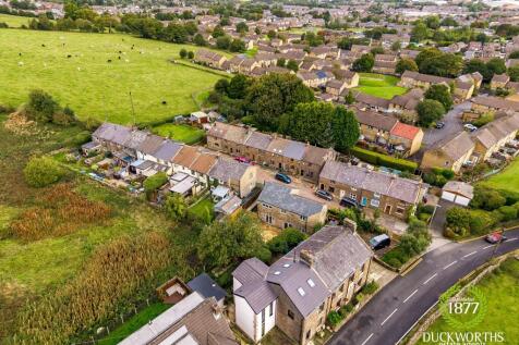 Property Image 61