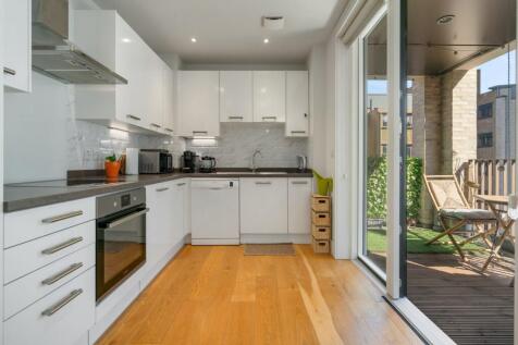 Property Image 8