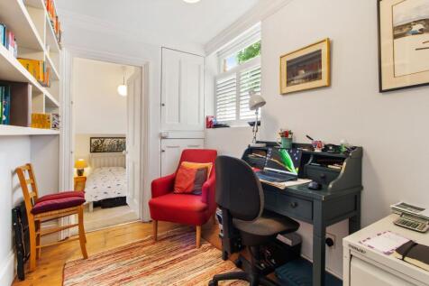 Property Image 12