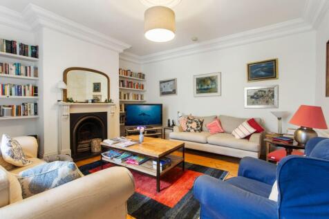 Property Image 22