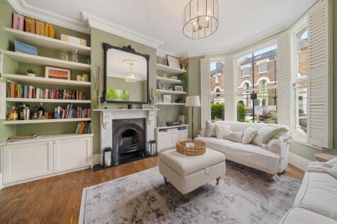 Property Image 5