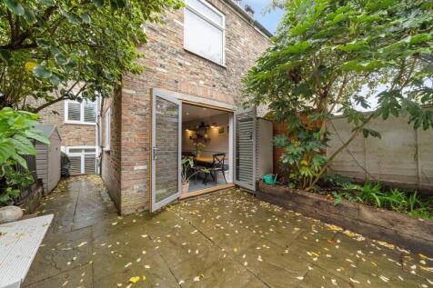 Property Image 20