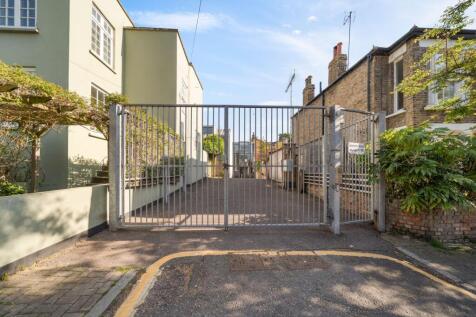 Property Image 9