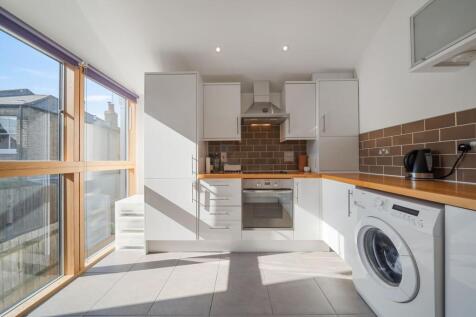 Property Image 13