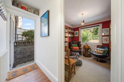 Property Image 12